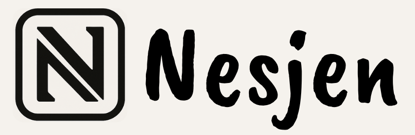 nesjen.com